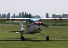 P6300887