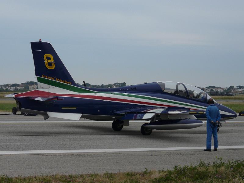 P1010355.JPG