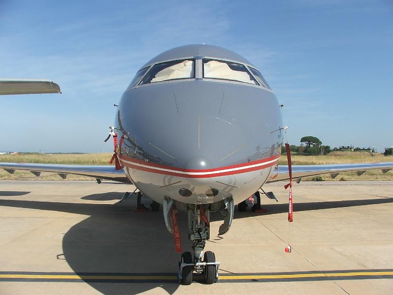DSCF4408.JPG