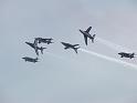 DSCF4980