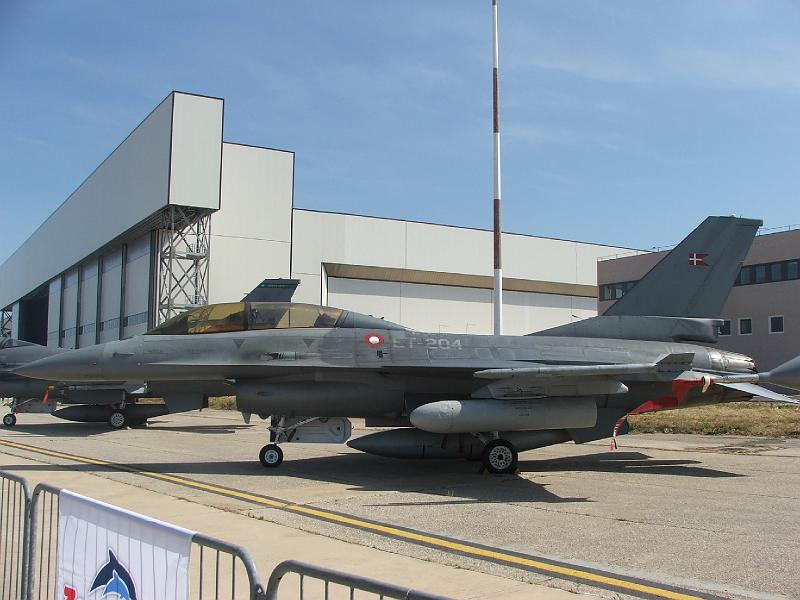 DSCF4648.JPG