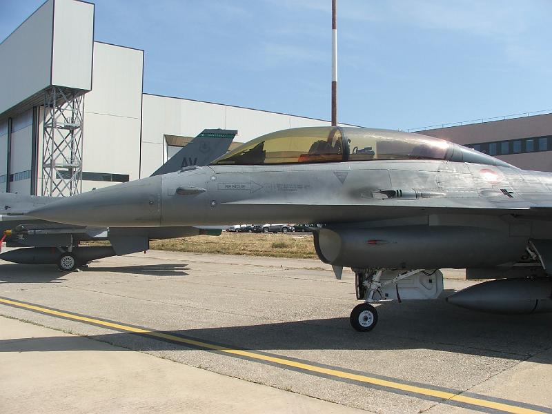 DSCF4650.JPG