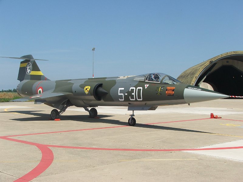DSCF5820.JPG