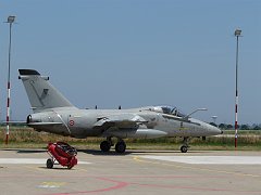 P1010647