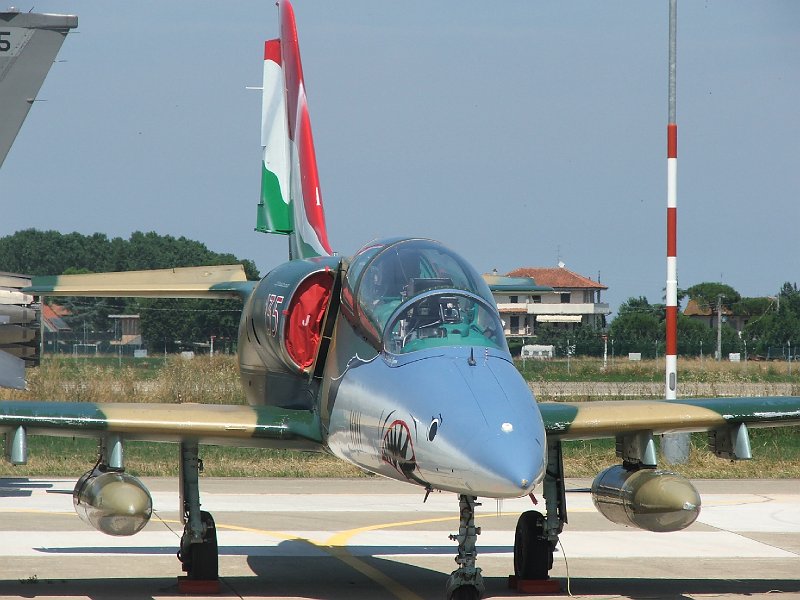 DSCF5706.JPG