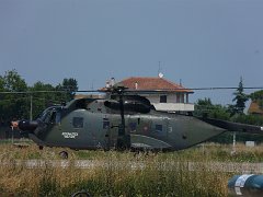 P1010701