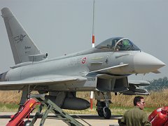 P1010515
