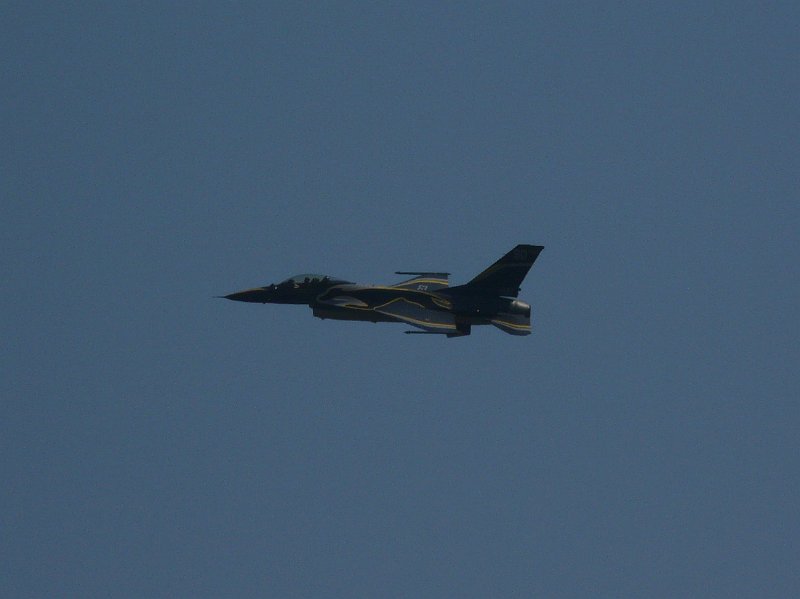 P1010444.JPG