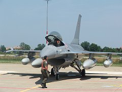 DSCF5673