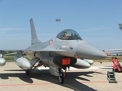 DSCF5768