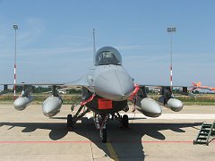 DSCF5769