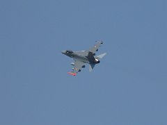 P1010652