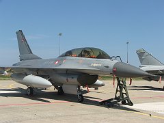 DSCF5733