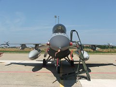 DSCF5735
