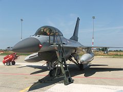 DSCF5736