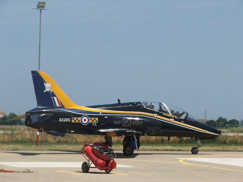 DSCF5680.JPG