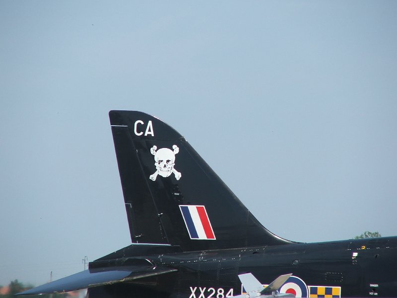 DSCF5682.JPG