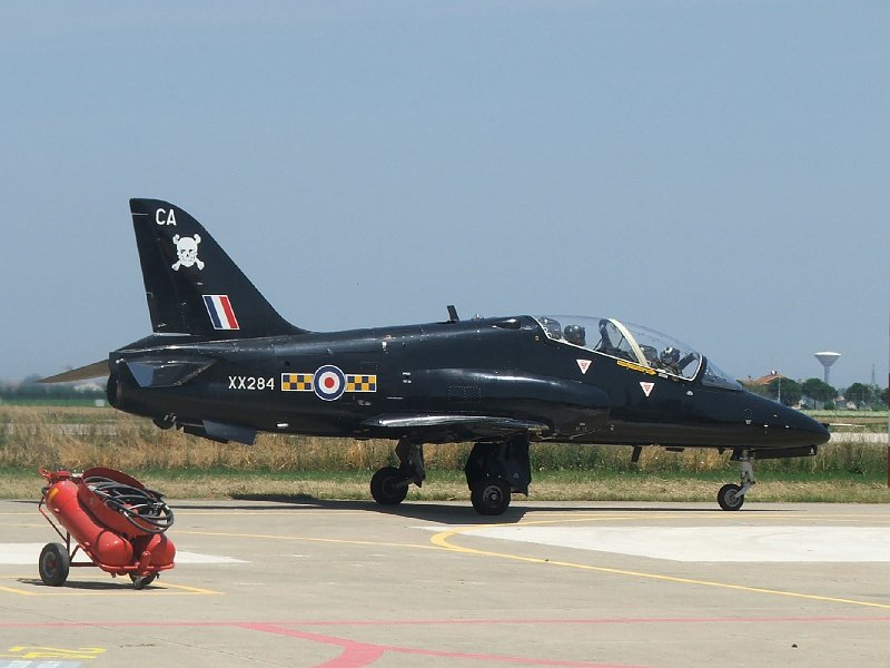 DSCF5683.JPG