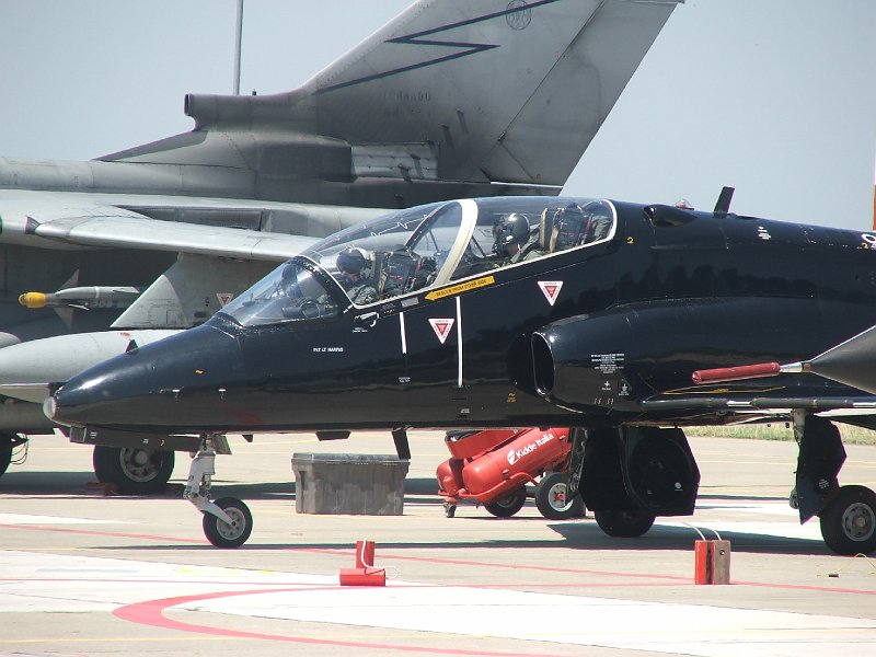 DSCF5684.JPG