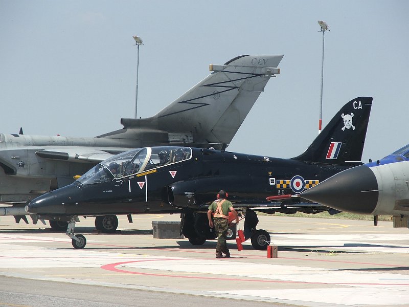 DSCF5685.JPG