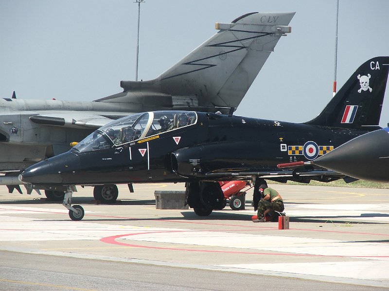 DSCF5686.JPG