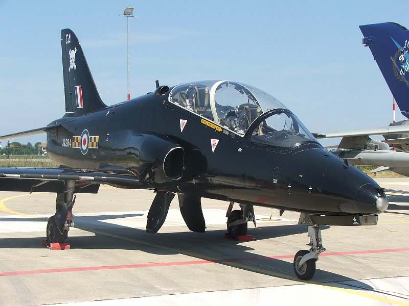 DSCF5752.JPG