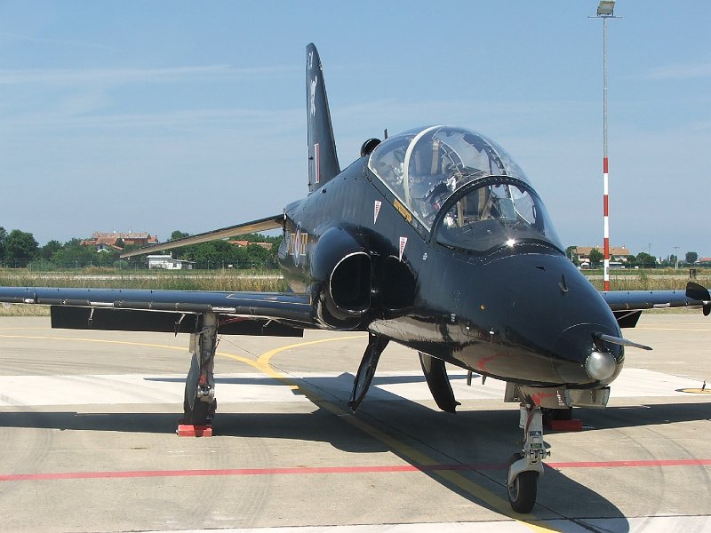 DSCF5753.JPG