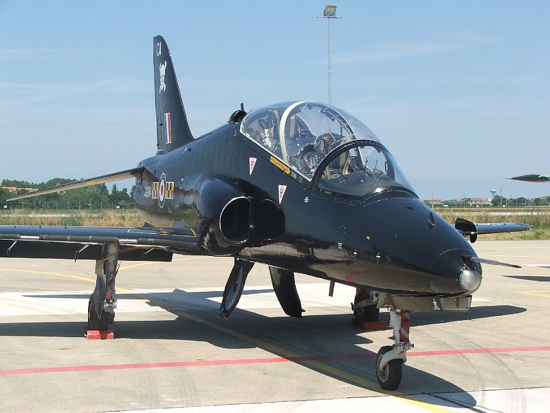 DSCF5754.JPG