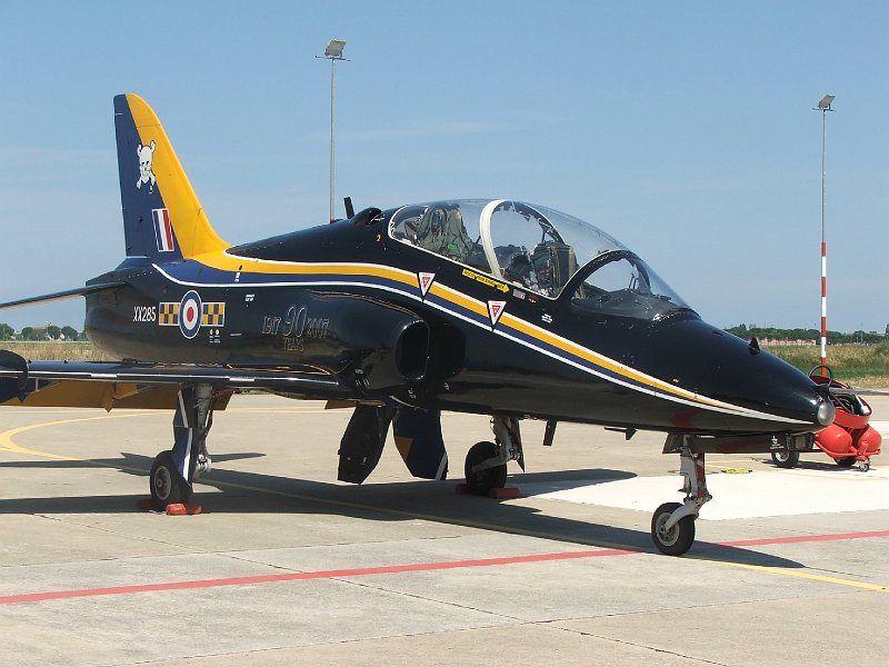 DSCF5809.JPG