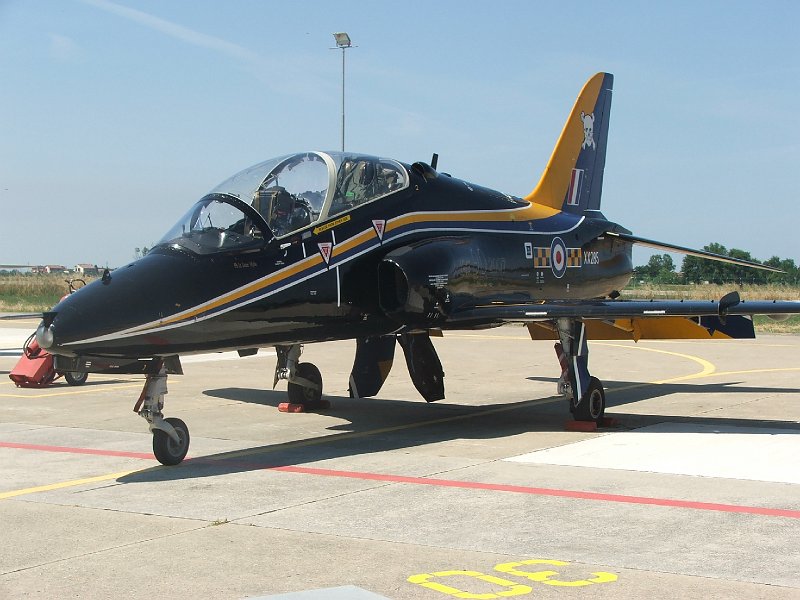 DSCF5815.JPG