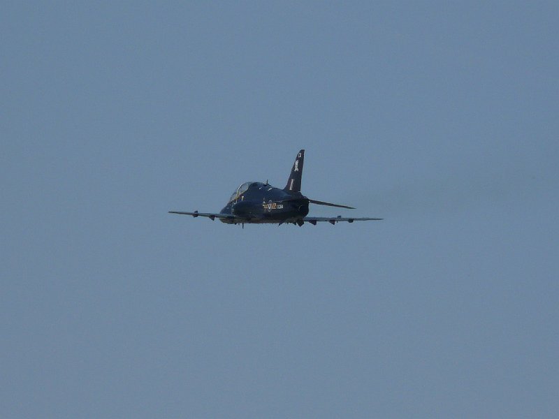 P1010675.JPG