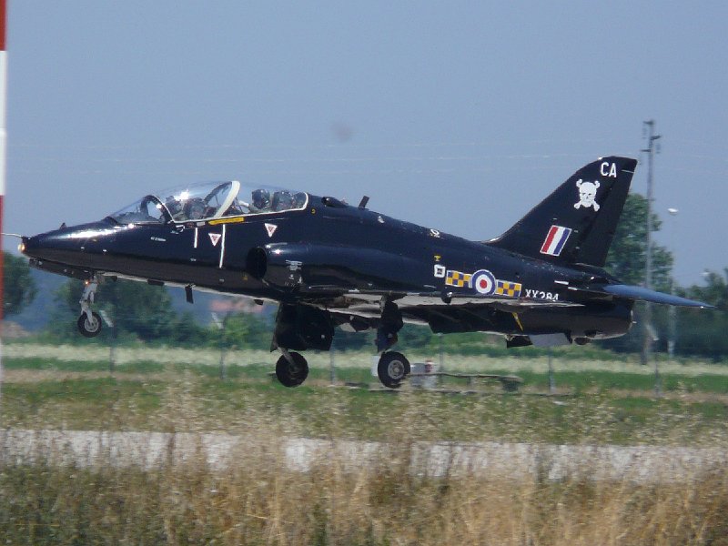 P1010678.JPG