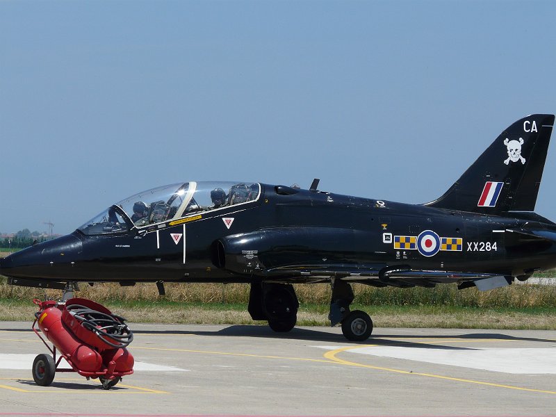 P1010686.JPG