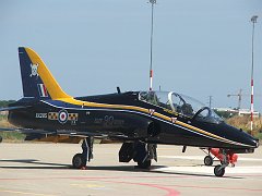 DSCF5709