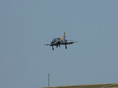 P1010670