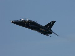 P1010673