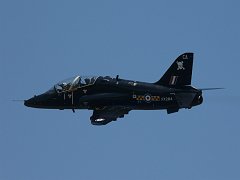 P1010674