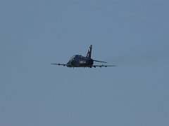 P1010675