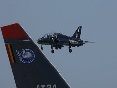 P1010677