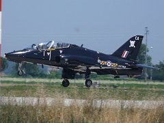 P1010678