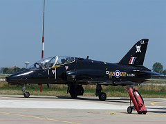 P1010685