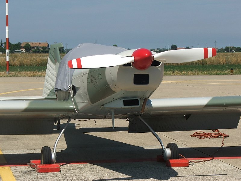 DSCF5816.JPG