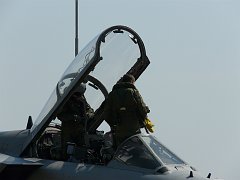 P1010436