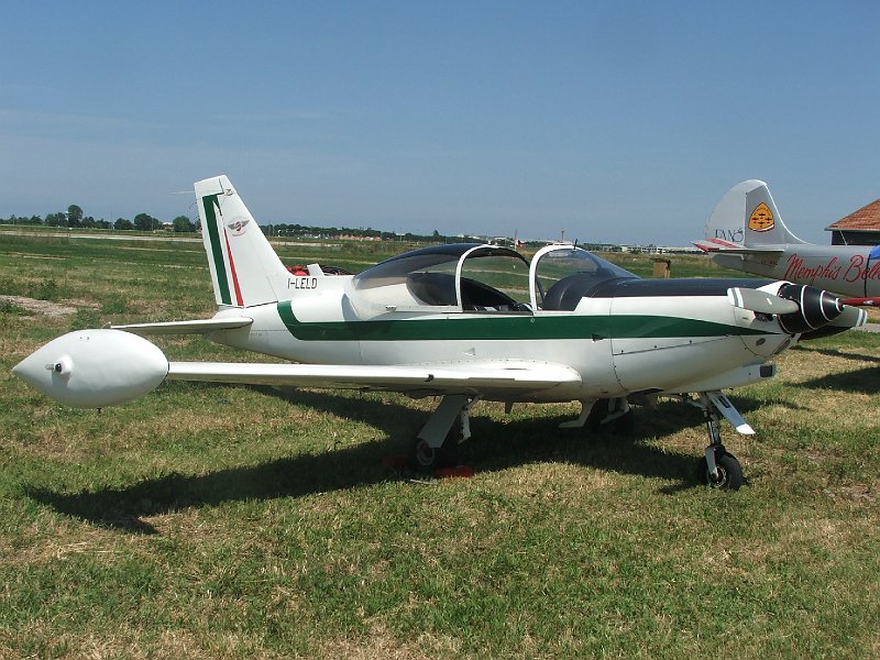 DSCF5829.JPG
