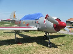 DSCF5834