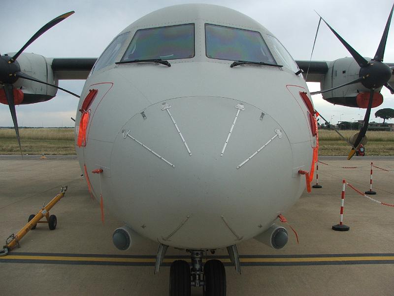 DSCF5183.JPG