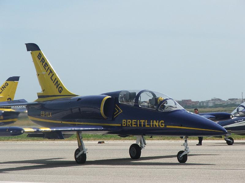 DSCF4851.JPG