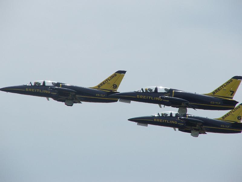 DSCF4866.JPG