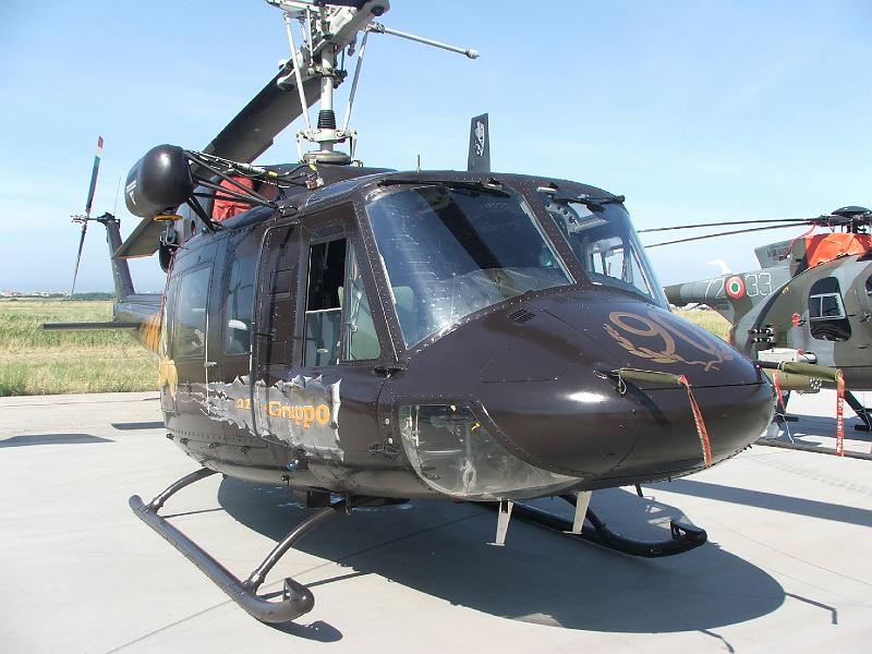 DSCF4575.JPG