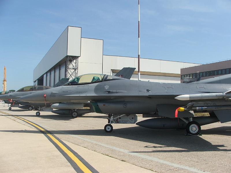 DSCF4644.JPG